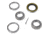 Dutton-Lainson Dutton Lainson 6500 Series Trailer Wheel Bearing Set 1.25 Spindle, 21823