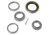 Dutton-Lainson Dutton Lainson 6500 Series Trailer Wheel Bearing Set 1.375in x 1.0625 Spindle, 21866