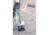 Dutton-Lainson Dutton Lainson Dual Wheel Pivoting Tongue Jack Model 6800 1500lb., 22580