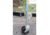 Dutton-Lainson Dutton Lainson Dual Wheel Pivoting Tongue Jack Model 6800 1500lb., 22580