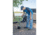 Dutton-Lainson Dutton Lainson Dual Wheel Pivoting Tongue Jack Model 6800 1500lb., 22580