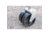 Dutton-Lainson Dutton Lainson Dual Wheel Pivoting Tongue Jack Model 6800 1500lb., 22580
