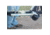 Dutton-Lainson Dutton Lainson Dual Wheel Pivoting Tongue Jack Model 6800 1500lb., 22580