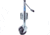Dutton-Lainson Dutton Lainson Dual Wheel Pivoting Tongue Jack Model 6800 1500lb., 22580