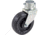 Dutton-Lainson Dutton Lainson Heavy Duty Removable A Frame Jack Accessories Wheel, 6613A