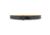 1-1/2" Hook Garrison Belt