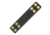 1-5/8" Plain Leather Keeper