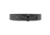 2-1/4" Hi-Gloss Leather Buckleless Outer Belt