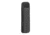 Contour Nylon Expandable Baton Holder 21"