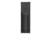 Contour Nylon Stinger Flashlight Holder