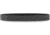DutyMan 1-1/2inch Basketweave Leather Buckleless Inner Belt DTY-5121-S