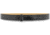 DutyMan 1-1/2inch Hook Garrison Belt DTY-1211-32