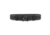 Nylon 2" Belt, without Hook &amp;  Loop Lining