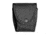 Nylon Single Cuff Case