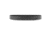 Plain Leather Buckleless Inner Belt