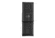 Single Ballistic Nylon Magazine Holder