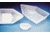 Dyn-A-Med Antistatic Weighing Canoes 80051 Small