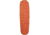 Therm-a-Rest EvoLite Plus Sleeping Pad-Regular