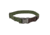 Higdon Outdoors Higdon Adjustable Dog Collar 15-23 Cypress Green 9FFA2A67, HG34204