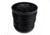 Higdon Outdoors Nylon Non Tangle Decoy Line 500, HG30354