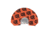 Higdon Outdoors Riven Tremor Elk Diaphragm Call 318BB39F, HG65205