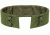 Eagle Industries Military Web Belt Pad
