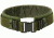 Eagle Industries Military Web Belt Pad