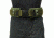 Eagle Industries Military Web Belt Pad