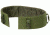 Eagle Industries Military Web Belt Pad