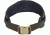 Eagle Industries Padded Belt 