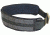 Eagle Industries Padded Belt 