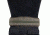 Eagle Industries Padded Belt 