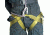 Eagle Industries Adjustable Rappel Harness