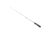 Eagle Claw EC2.5 Ice Rod 24" Light, IESC24L