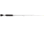 Eagle Claw IEC35LF24 Cryo 24" Solid Carbon Ice Rod-Light, IEC35LF24