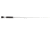 Eagle Claw IEC35MLF28 Cryo 28" Solid Carbon Ice Rod-Medium Light, IEC35MLF28
