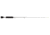 Eagle Claw IEC35MLXF26 Cryo 26" Solid Carbon Ice Rod-Medium Light, IEC35MLXF26