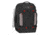Eagle Creek Digi Hauler Backpack-Black