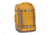 Eagle Creek Digi Hauler Backpack-Ochre