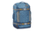 Eagle Creek Digi Hauler Backpack-Slate Blue