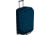 Eagle Creek Expanse 2 Wheeled Luggage, Pilot Blue, 30in, EC0A5EK7423