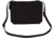 Eagle Creek Explore Crossbody Wallet, Black, EC0A5LQ6010OS