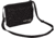 Eagle Creek Explore Crossbody Wallet, Black, EC0A5LQ6010OS