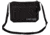 Eagle Creek Explore Crossbody Wallet, Black, EC0A5LQ6010OS