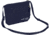 Eagle Creek Explore Crossbody Wallet, Kauai Blue, EC0A5LQ6347OS