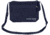 Eagle Creek Explore Crossbody Wallet, Kauai Blue, EC0A5LQ6347OS