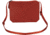 Eagle Creek Explore Crossbody Wallet, Midnight Sun, EC0A5LQ6342OS