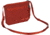 Eagle Creek Explore Crossbody Wallet, Midnight Sun, EC0A5LQ6342OS
