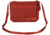 Eagle Creek Explore Crossbody Wallet, Midnight Sun, EC0A5LQ6342OS
