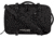 Eagle Creek Explore Transit Bag 23L, Black, EC0A5LQ2010OS